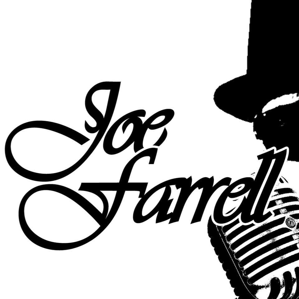 Joe Farrell